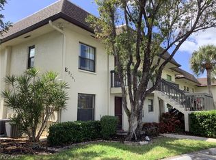 9261 Central Park Dr APT 101, Fort Myers, FL 33919