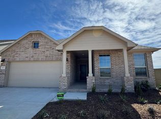 1901 Red Bud Trl, Northlake, TX 76247