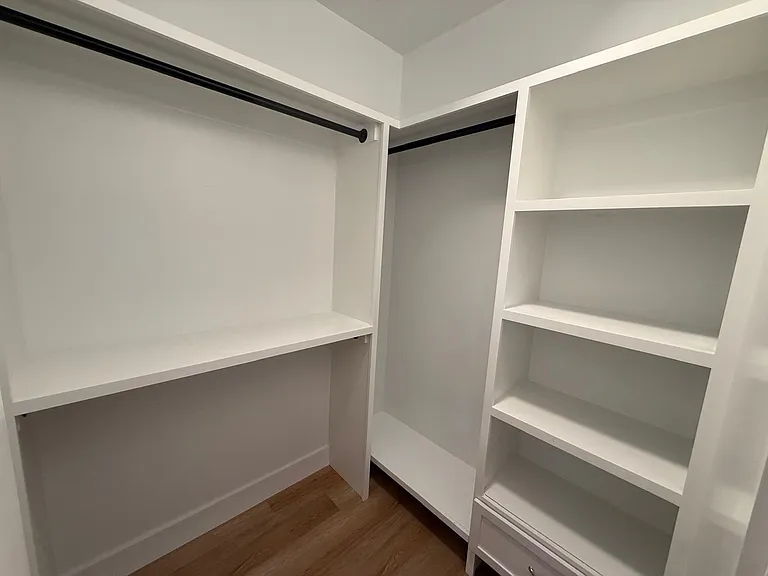 5707 Verducci Ln — Photo 21