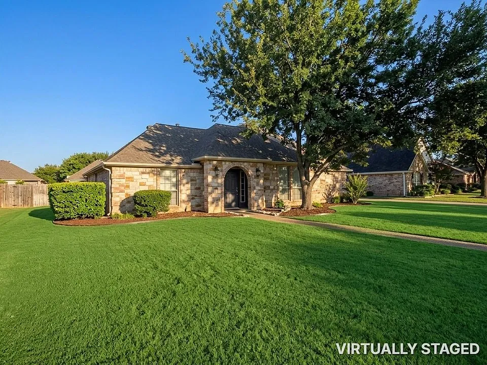 6607 Addicks Clodine Rd