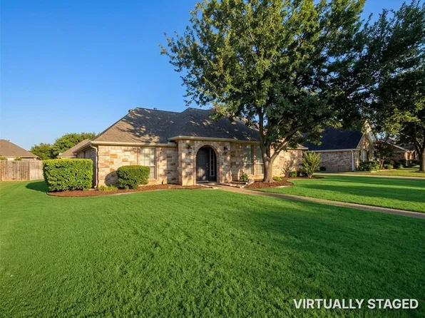 6607 Addicks Clodine Rd, Houston, TX 77083