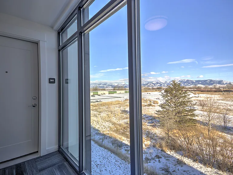 Summit & Sky LLC — Photo 4