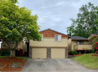 1405-1407 Woodside Ct SE, Salem, OR