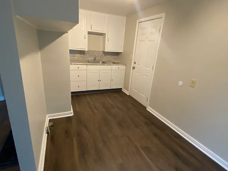 435 N Prospect St #2 — Photo 3