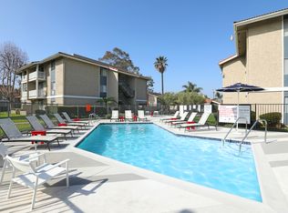 2444 Alvarado St APT G11, Oxnard, CA 93036