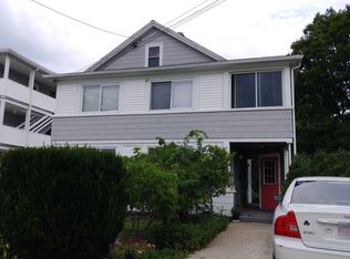 40 Fox Run, Southbridge, MA 01550