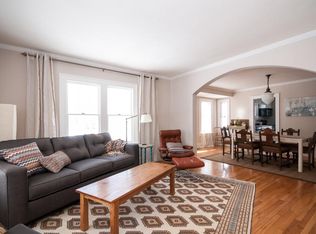 1029 1st St NW, Rochester, MN 55901