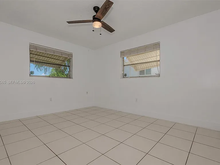 8690 NW 24th Pl — Photo 21
