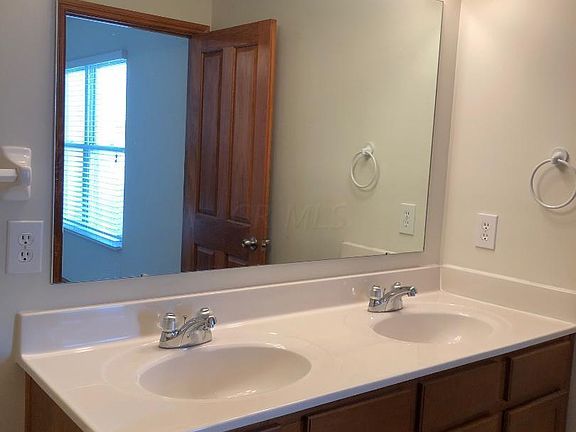 5th image of 5890 Winberry Creek Dr