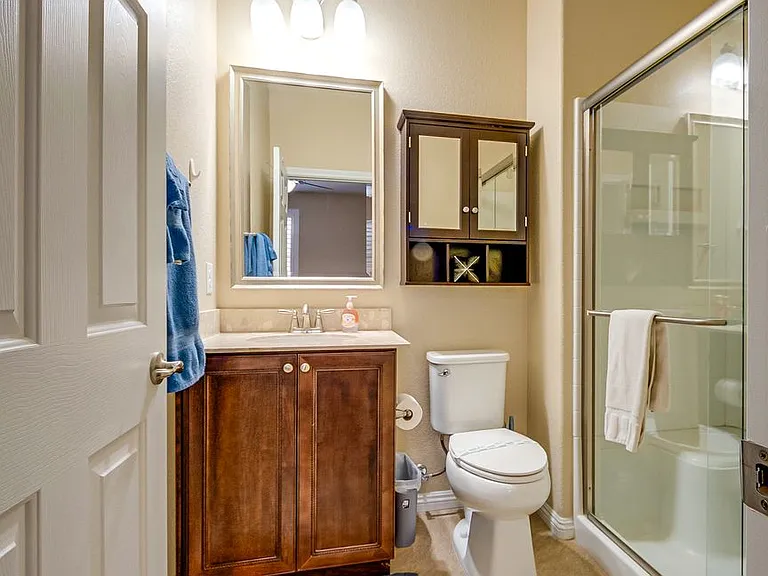 12265 Argent Bay Ave — Photo 11