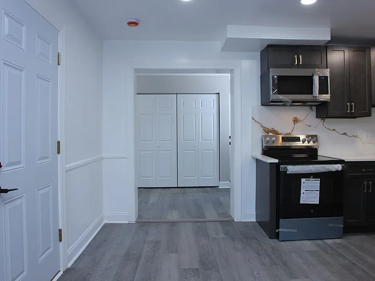 2608 Holly Dr — Photo 28