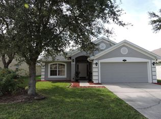 2860 Stratford Pointe Dr, West Melbourne, FL 32904