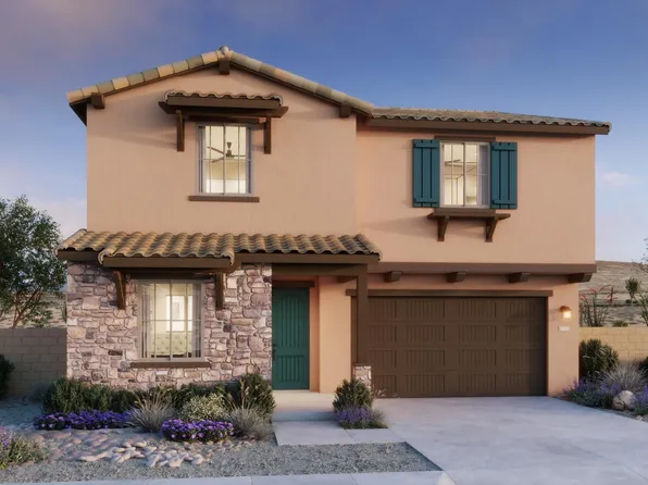 2270 S Swan Court, Gilbert, AZ 85295