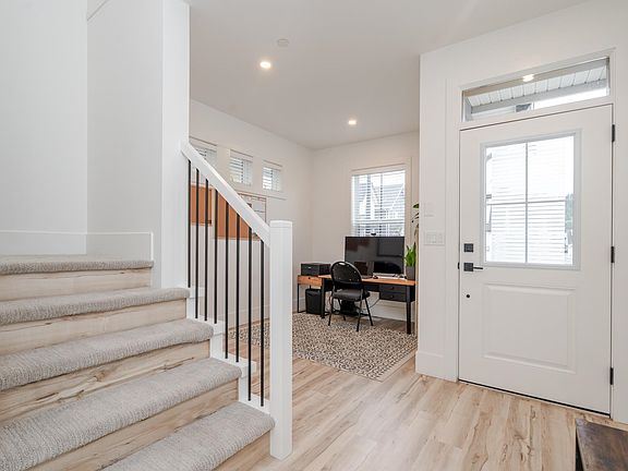 3rd image of 46211 Promontory Rd #68