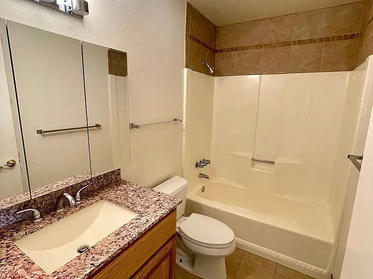 2988 Cisco Dr S — Photo 18