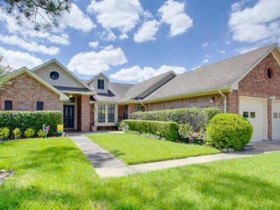 8103 Pine Falls Dr, Houston, TX, 77095