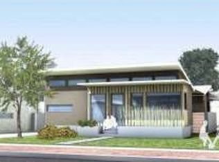 1109 Altum, Austin, TX 78721