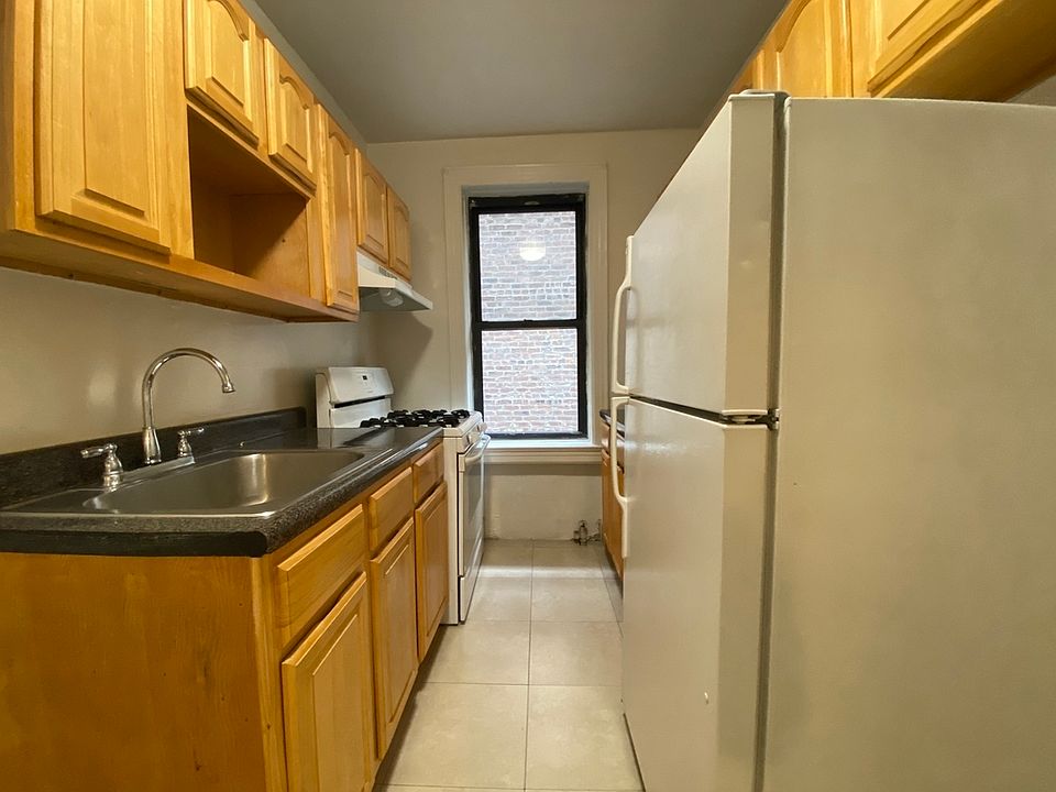 1st image of 34-11 34th Ave #3C
