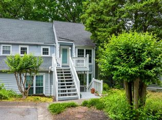 3506 Trade Winds Dr, Cumming, GA 30041