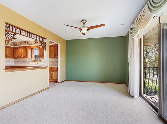 4th image of 15245 Catalina Dr Unit 3