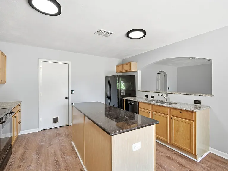 11535 Ivy Flower Loop — Photo 10
