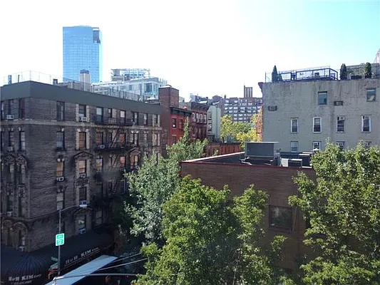 Sold by Dorsa Group | media 11