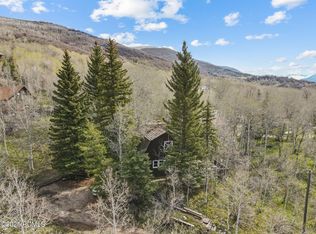 5389 Fremont Trl, Oakley, UT 84055