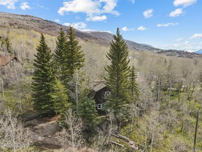 5389 Fremont Trl, Oakley, UT, 84055