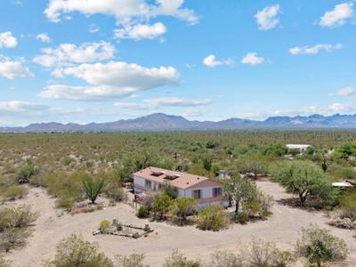 16271 S Sahuarita Pl, Sahuarita, AZ, 85629