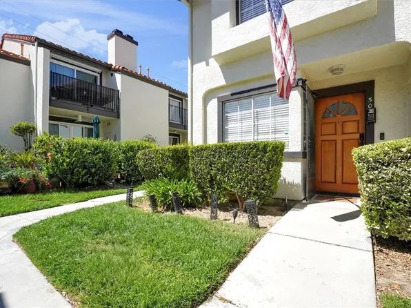 5610 Las Virgenes Rd Unit 50, Calabasas, CA 91302