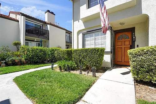5610 Las Virgenes Rd #50 Photo 1