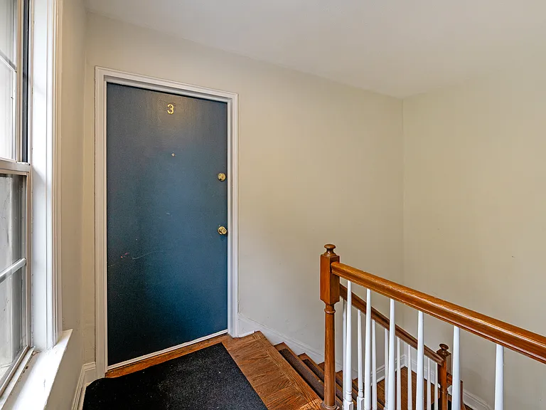 4329 Southern Pkwy #B3 — Photo 3