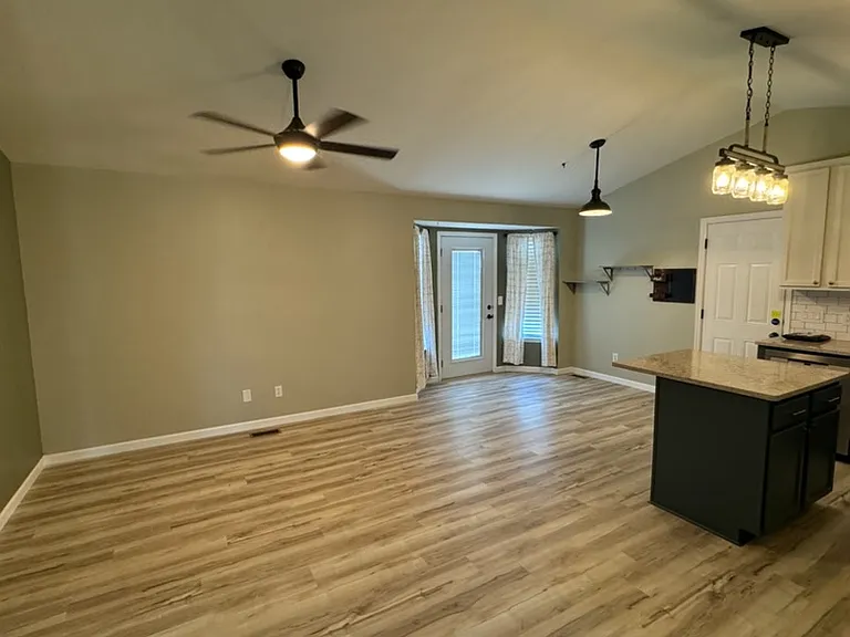 Killdeer Cir — Photo 4