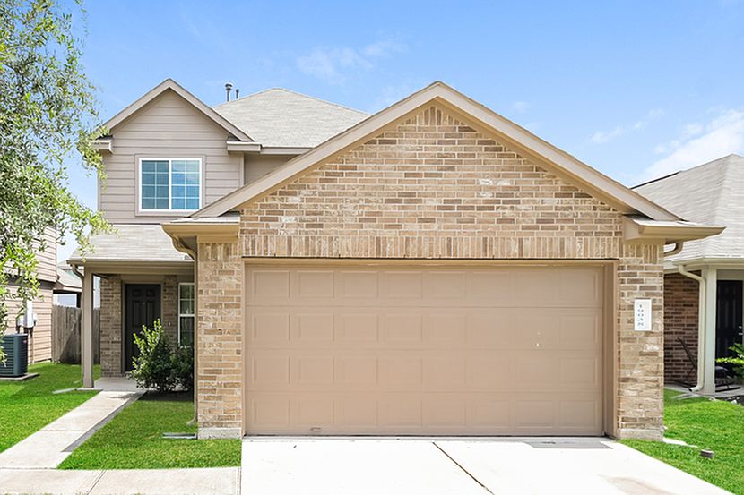 1st image of 19038 Treviso Terrace Ln