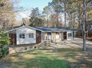 5829 Sandstone Dr, Durham, NC 27713