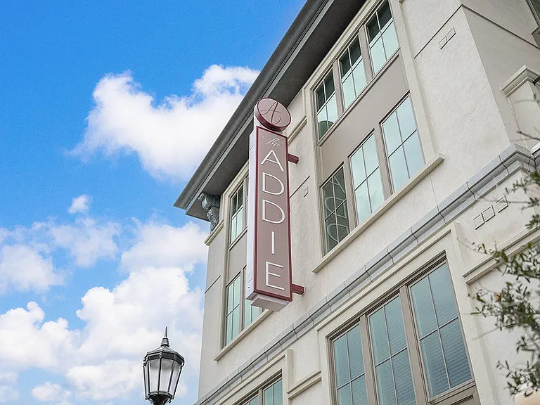 The Addie — Photo 35