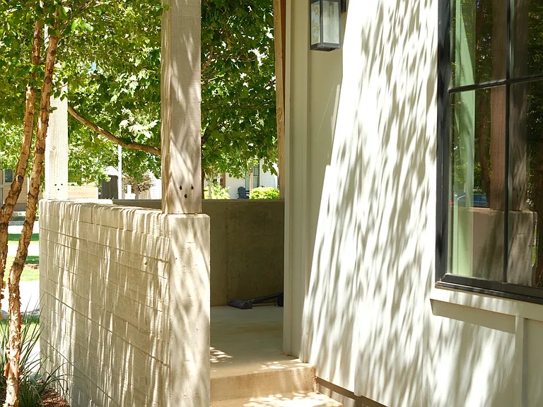 941 Pedalers Ln — Photo 5