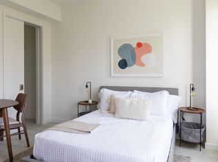 22 Chapel St APT 11F, Brooklyn, NY 11201