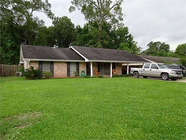 1st image of 2404 Mary Ann Dr