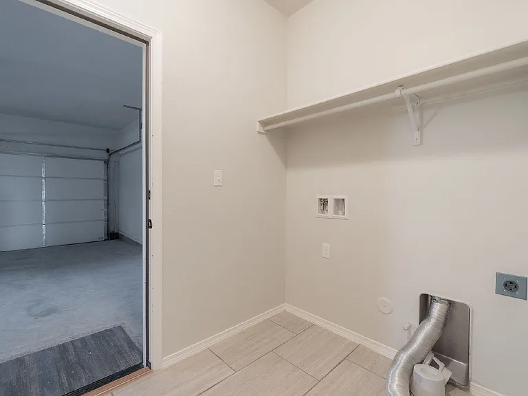 14362 Loma Esmeralda Dr — Photo 31