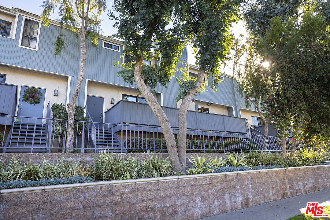 8176 Manitoba St UNIT 4, Playa Del Rey, CA 90293 Zillow