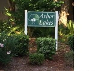 10 Arborvue Trl, Ormond Beach, FL 32174