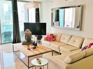 350 S Miami Ave APT 2002, Miami, FL 33130