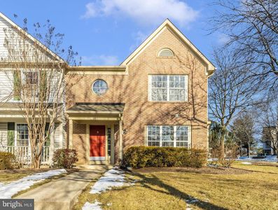 800 McLendon Dr, Frederick, MD, 21702