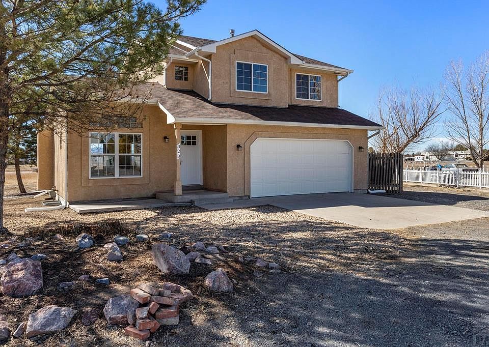 1st image of 323 S Golfwood Dr W