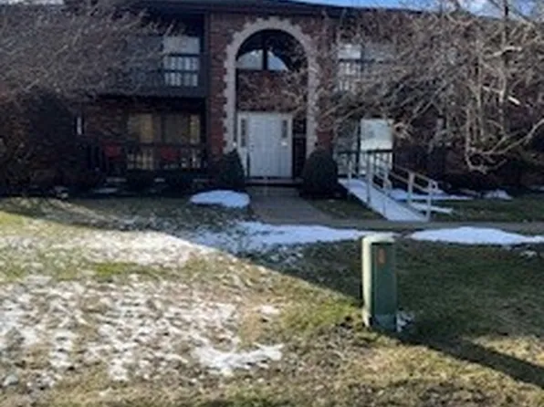 1187 Indian Church Rd #4C, Buffalo, NY 14224