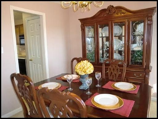 Dining Rm