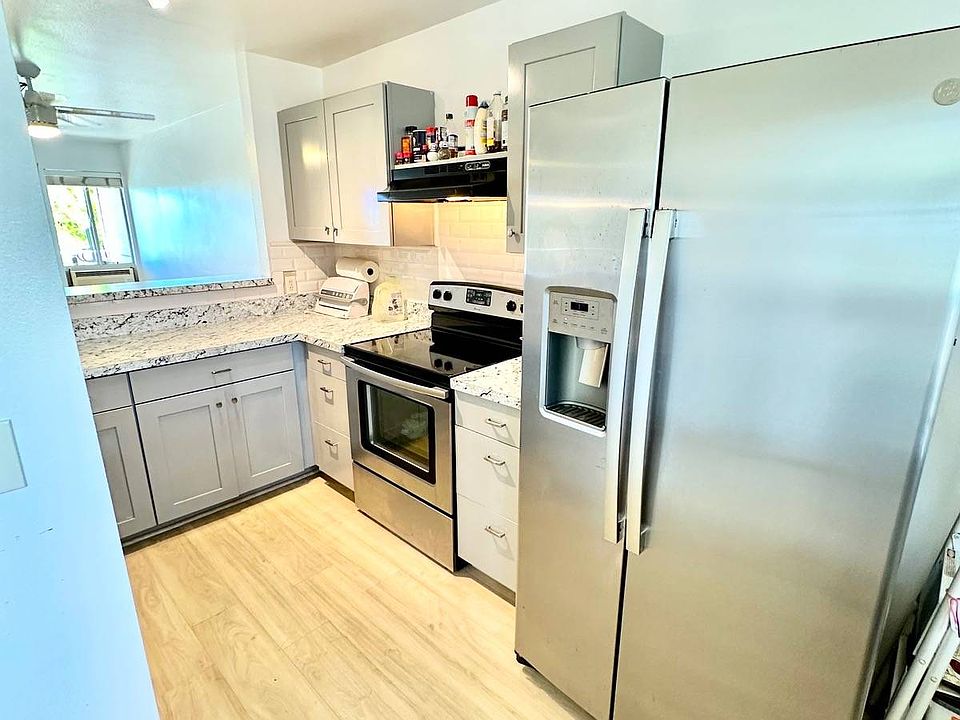 2090 Hanalima St Lihue, HI, 96766 Apartments for Rent Zillow