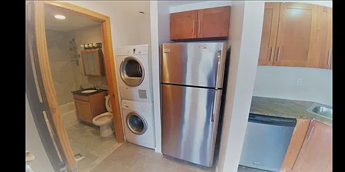 Rented by Downtown Mgt & Realty LLC