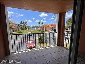 1240 Wildwood Lakes Blvd #203 — Photo 12